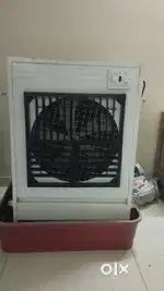 Selling Air Cooler bought in May 2025
