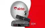 Experience HD like never before.. DTH Dealers in Calicut