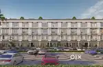 Invest in the Future of Commercial Real Estate