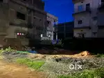 ST Plot With Gharbari in Jagda Mainroad