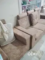 Sofa set for sale