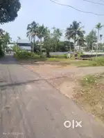 Land for sale - Plot for sale - Varapuzha - Ernakulam