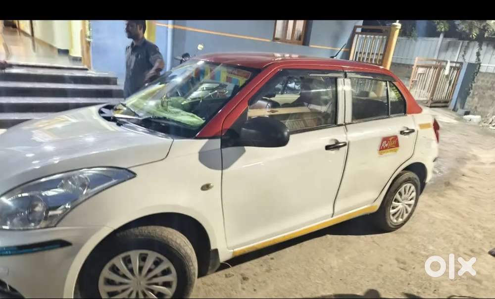 24 hours are 48 hours only driver wanted