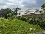 Plot for sale