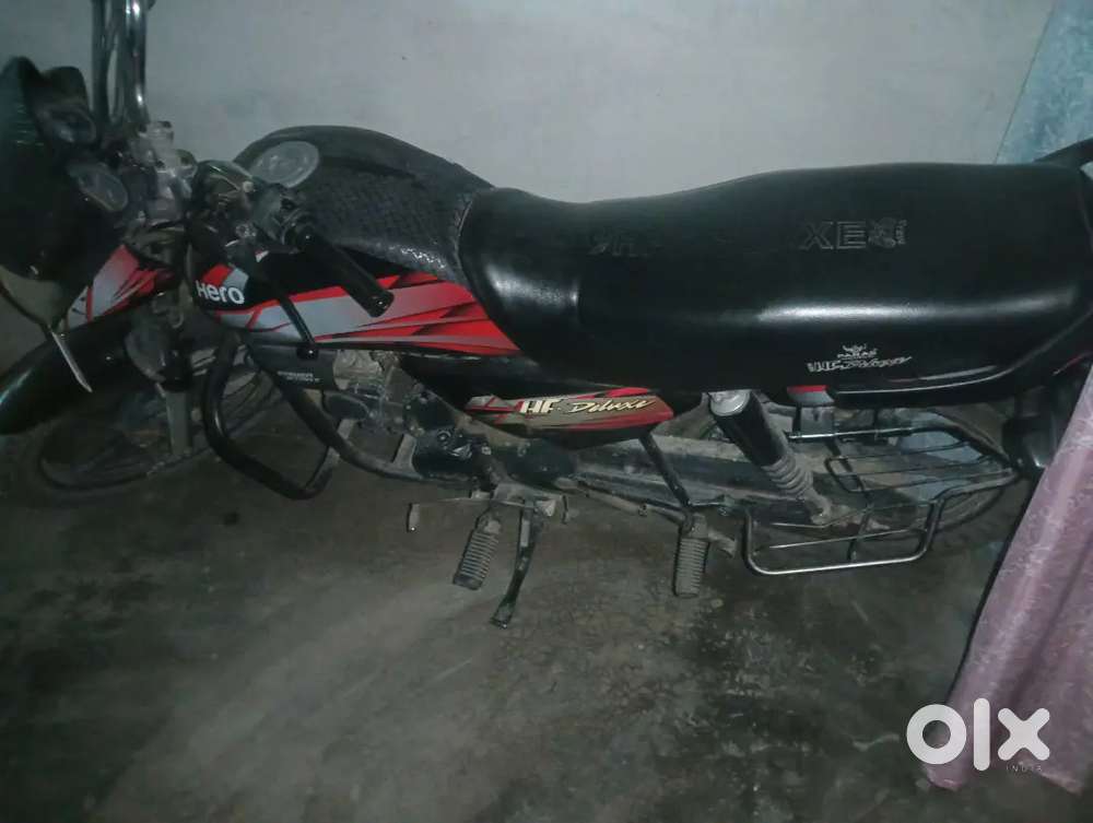 29 december 2016 model hai