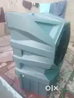 Kular hai full sige