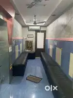 Commercial buildings shpo room space furnished for rent Kozhikode city
