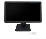 dell lcd monitor 19.5