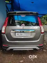 Maruti Suzuki Wagon R VXI(1.2)2021 29928Km Driven well Maintened