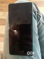 Redmi note 12 pro 5g