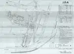 JDA RERA APPROVED GATTED TOWNSHIP