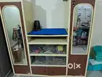 Urgent sell