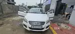 Maruti suzuki ciaz
