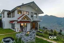 Only 11000/- me Plot Booked Kren, Baaki 30 Easy EMI’S me De Sakte Hain