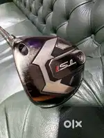 Titleist TS1 Driver