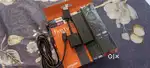 Amazon fire tv stick lite