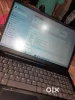 Lenovo V15 G2 IJL laptop