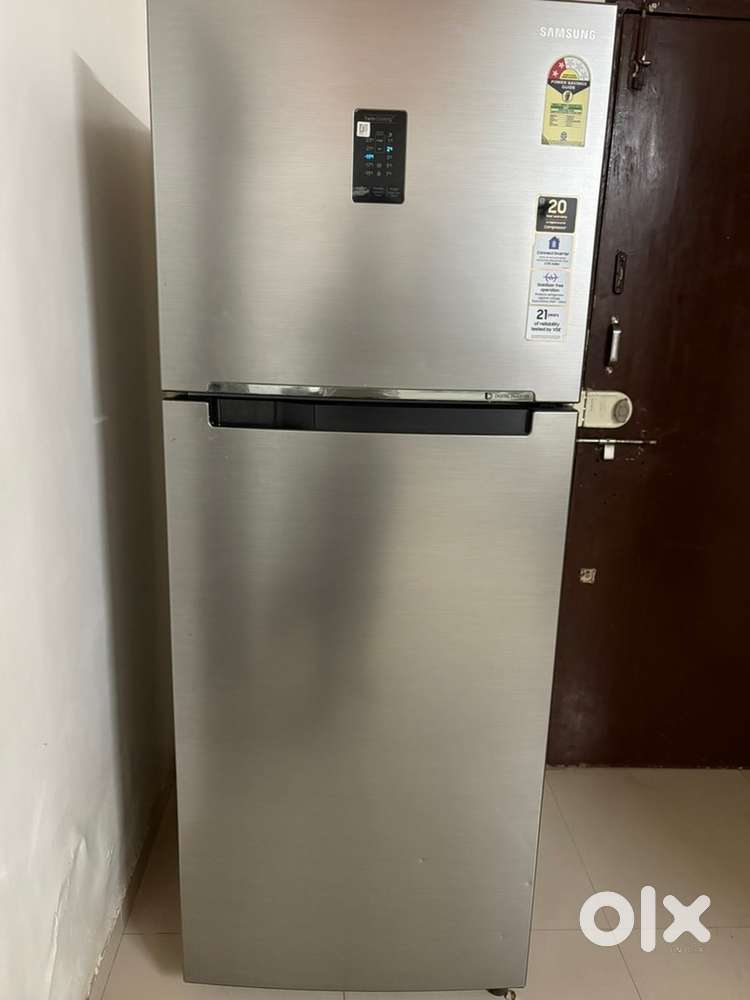 Sumsung Convertible 5in1