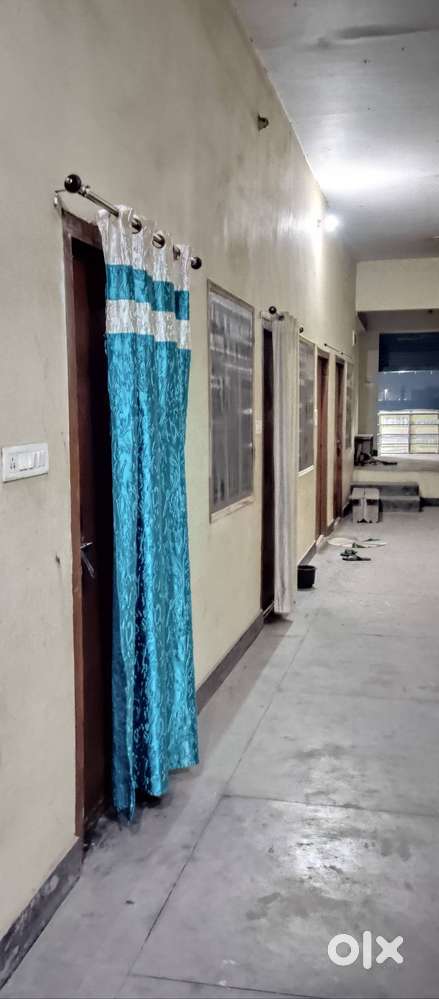 If you need a room for study and college study,Job, teacher