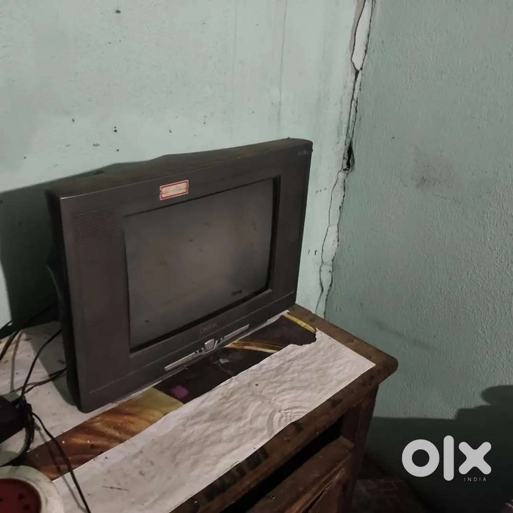 Onida tv portal