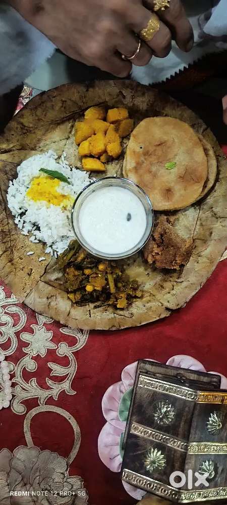 Looking for a Cook for Fast Food Shop