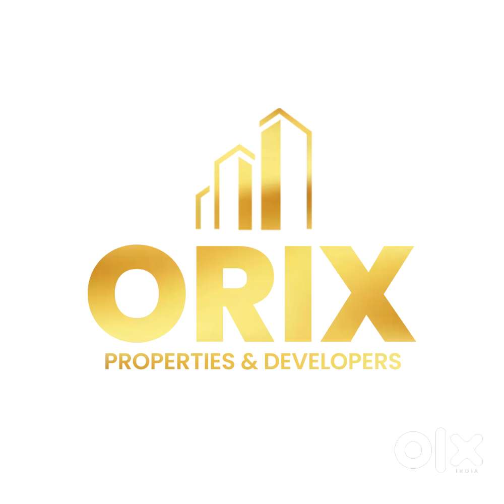 female Telecaller required