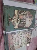 MEG IGNOU books