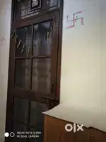 1 bhk flat for rent