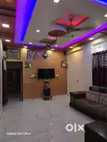 Yuvraj jadhav