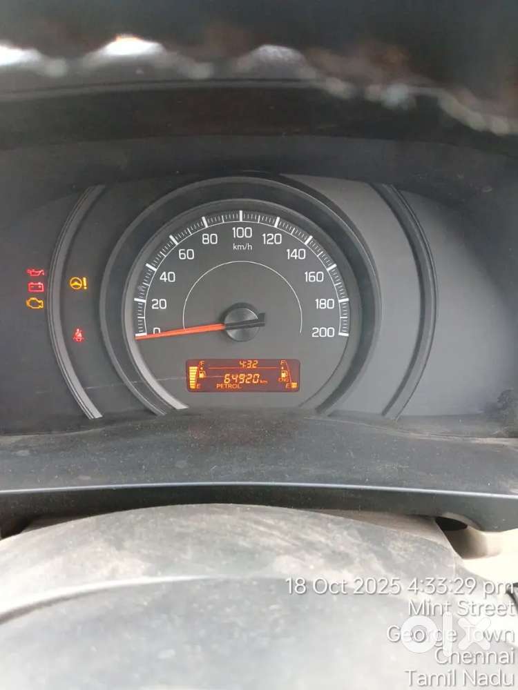 Need driver for ola uber and rapido