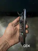 I phone 11 pro