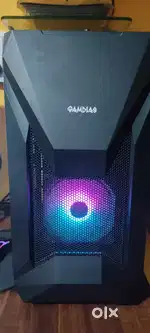Best CPU selling