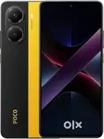 Poxo x7 pro