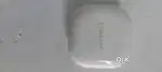Samsung buds fe