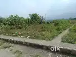Plot for sale in rampurghat