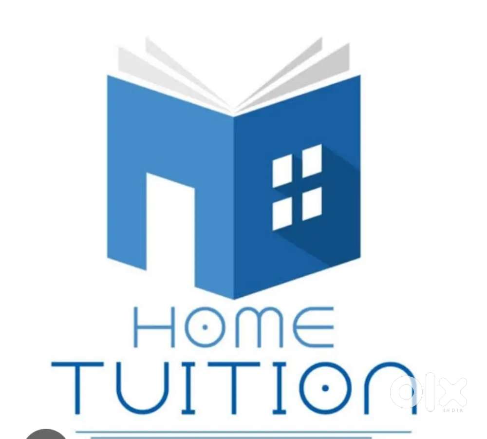 Playway to class 5th