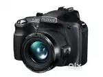 Fujifilm FinePix SL300