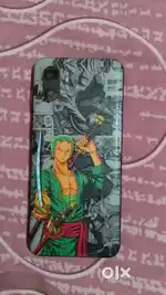 8 month used phone in excellent condition 0 times phone open