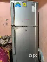 LG double decker