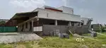 4BHK VILLA HOUSE