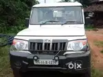Bolero plus good condition