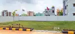 1000 Sqft Plot for Sale at Thirumudivakkam near Pammal & Kundrathur