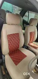 Maruti Suzuki Esteem 2006 Petrol Good Condition