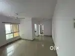 2 BHK rent available
