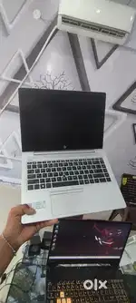 Ryzen 5 pro