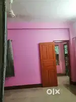 2BHK SALTLAKE SECTOR 2 CALL DIRECTLY FOR MORE DETAILS