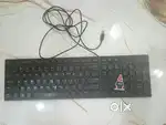 Dell Keyboard