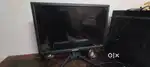 Full assembled pc