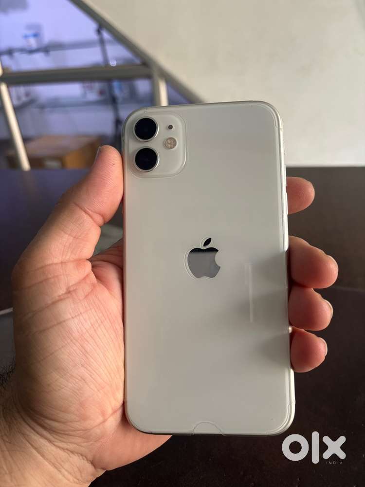 Iphone  11 (64gb )