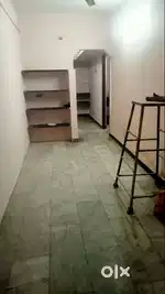 2BHK house